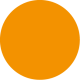 cerchio-arancio