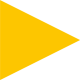 triangolo-giallo