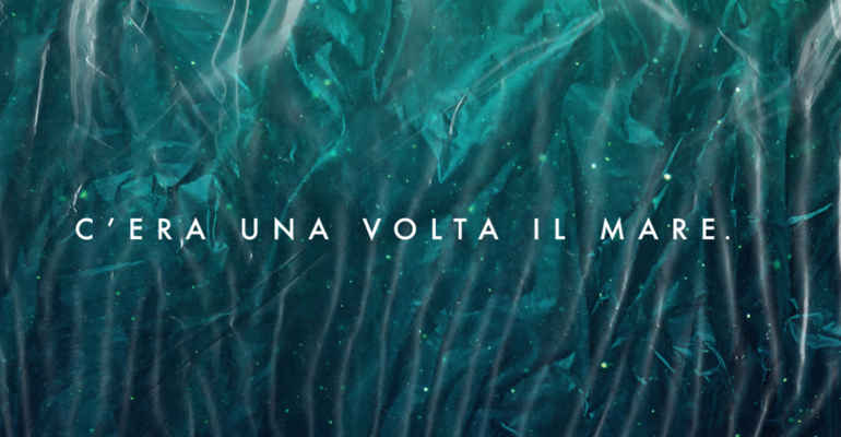 Spiagge E Fondali Puliti Legambiente